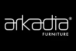 Logo Arkadia