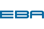 Logo Eba