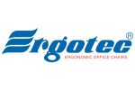Logo Ergotec