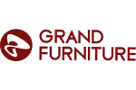 Logo Grand Furniture