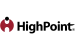 Logo Highpoint