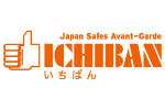 Logo Ichiban Safes