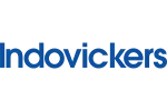 Logo Indovickers