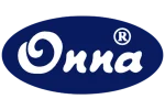 Logo Onna
