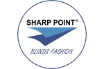 Logo Sharppoint