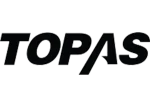 Logo Topas