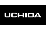 Logo Uchida