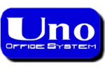 Logo Uno Office System